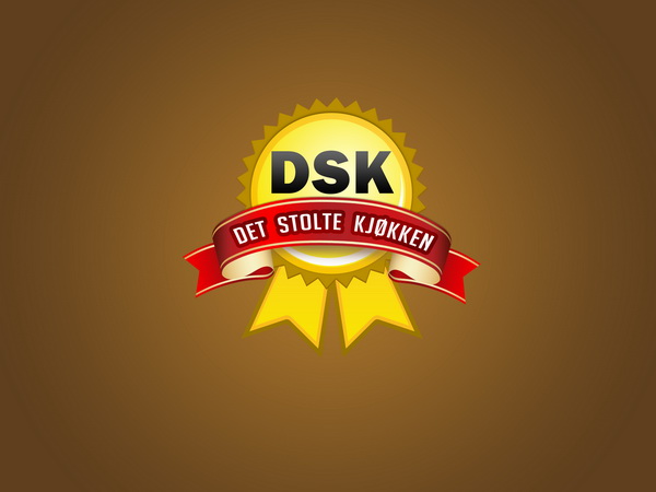 Logo Design by DoveFendi for this project | Design #508836