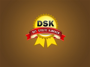 Logo Design by DoveFendi for this project | Design: #508836