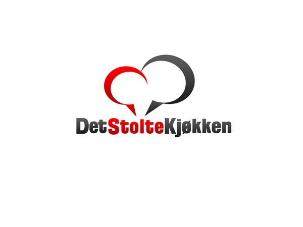 Logo Design by DoveFendi for this project | Design #514769