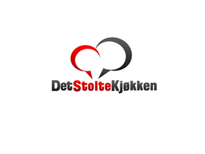Logo Design by DoveFendi for this project | Design: #514769