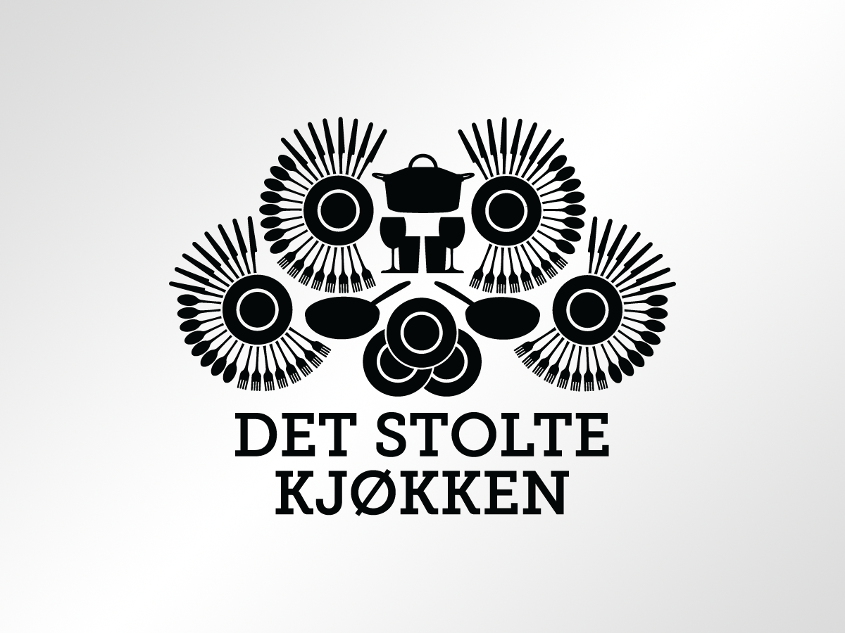 Design de Logo par Svenska Arbetsplatsen pour ce projet | Design #509511