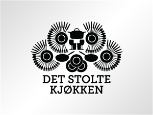 Logo Design by Svenska Arbetsplatsen