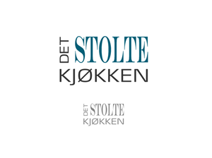 Logo Design by davidchristensen for this project | Design: #510189