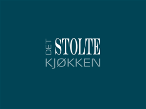 Logo Design by davidchristensen for this project | Design: #510288