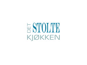 Logo Design by davidchristensen for this project | Design: #510596