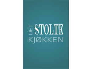 Logo Design by davidchristensen for this project | Design: #510599