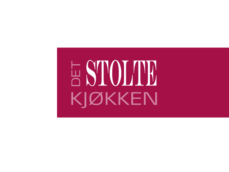 Logo Design by davidchristensen for this project | Design #510602