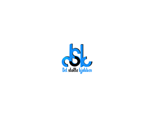 Logo Design by breako for this project | Design: #511808