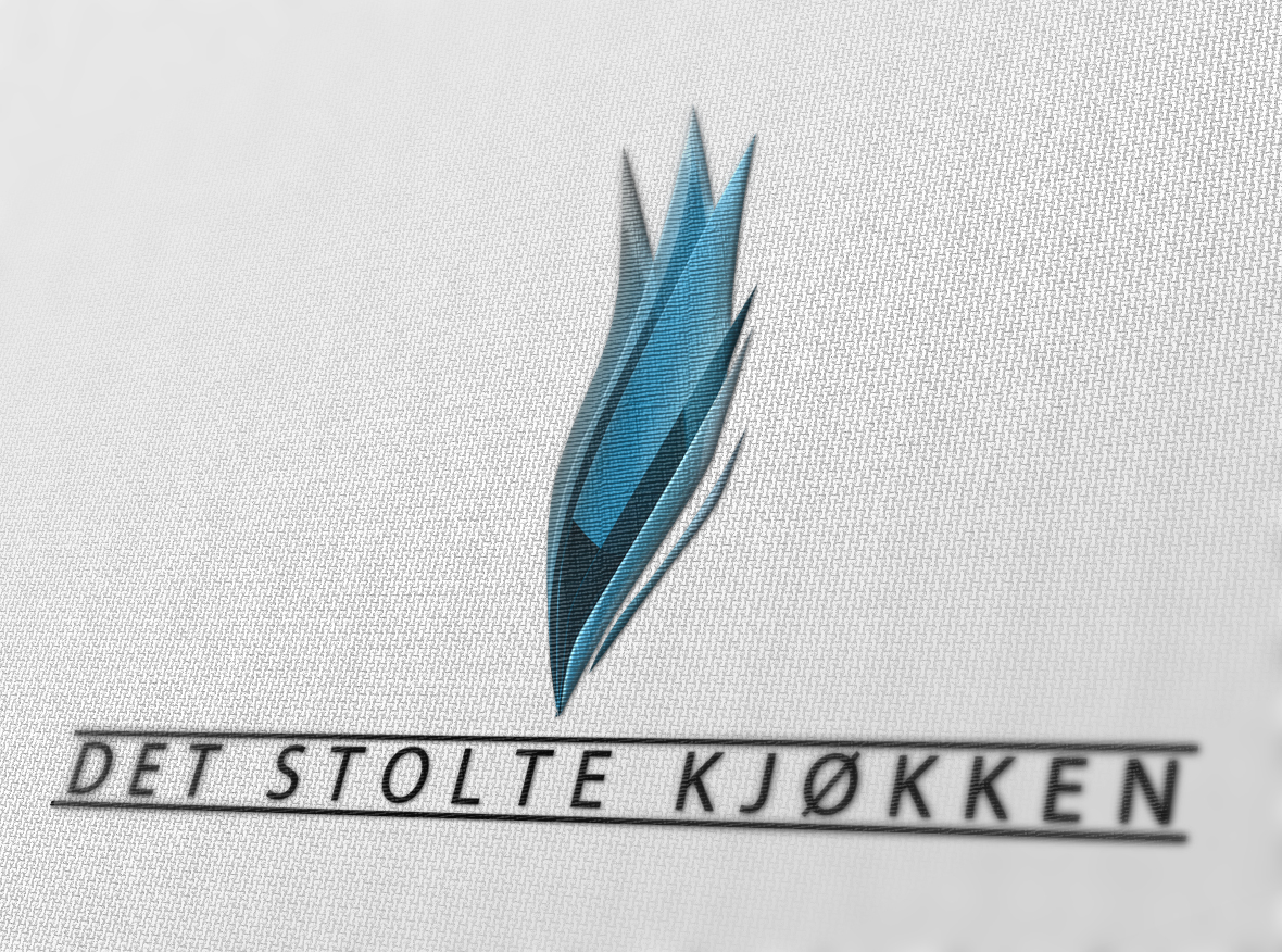Logo Design by TroyAnthony for this project | Design #505496