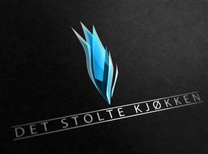 Logo Design by TroyAnthony for this project | Design: #505498