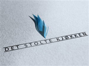 Logo Design by TroyAnthony for this project | Design: #505500