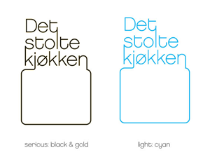 Logo Design by Régißtudio for this project | Design: #502487