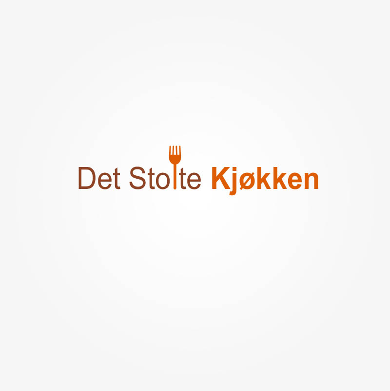 Logo Design by MaxxJatt for this project | Design #510165
