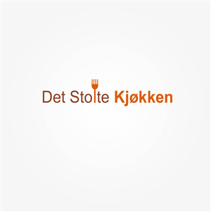 Logo Design by MaxxJatt