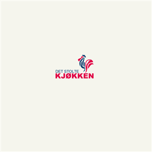 Logo Design by MaxxJatt for this project | Design #510621