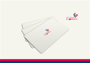 Logo Design by MaxxJatt for this project | Design: #510639