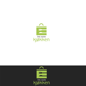 Logo Design by MaxxJatt for this project | Design: #513165