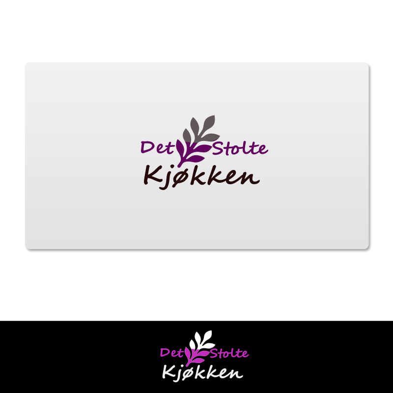 Design de Logo par MaxxJatt pour ce projet | Design #514359