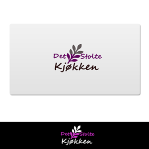 Logo Design by MaxxJatt for this project | Design: #514359