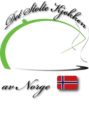 Logo Design by dnkdesign