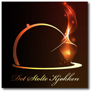 Logo Design by dnkdesign for this project | Design #507893