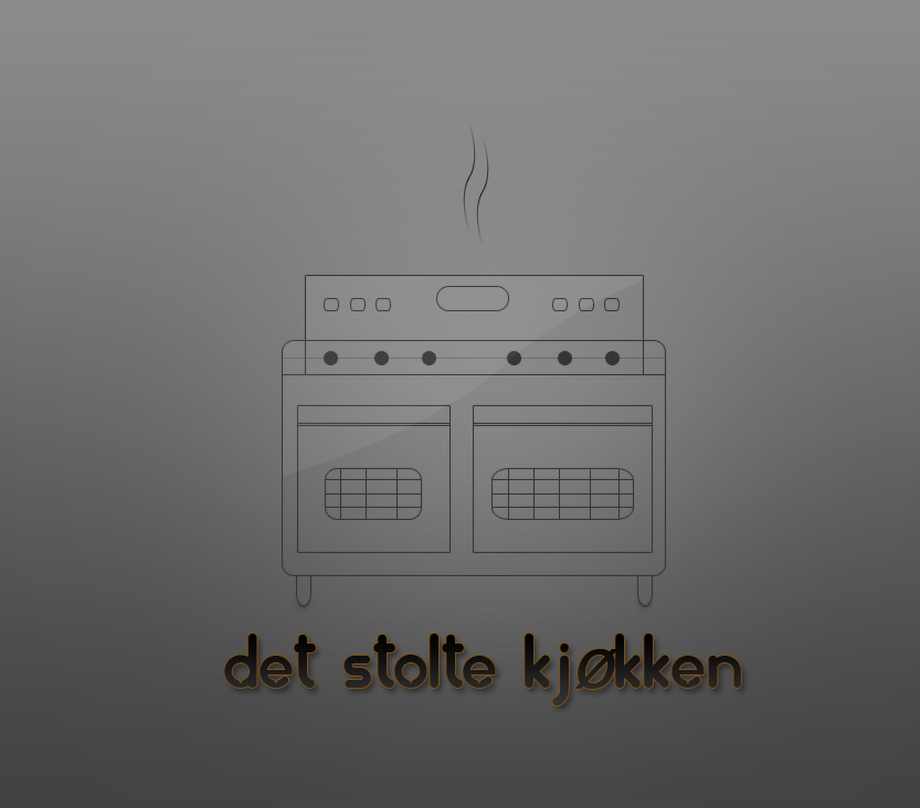Logo-Design von JR designs für dieses Projekt | Design #503499