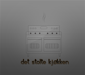Logo Design by JR designs for this project | Design: #503499