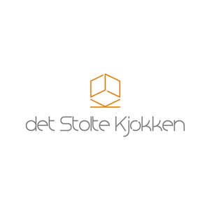 Logo Design by logomaniac