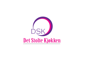 Logo Design by sai creative art for this project | Design: #514779