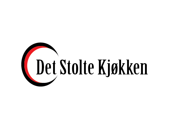 Logo-Design von sai creative art für dieses Projekt | Design #514782