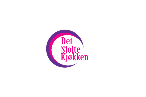 Logo-Design von sai creative art für dieses Projekt | Design #514784