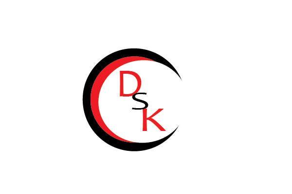 Logo-Design von sai creative art für dieses Projekt | Design #514794