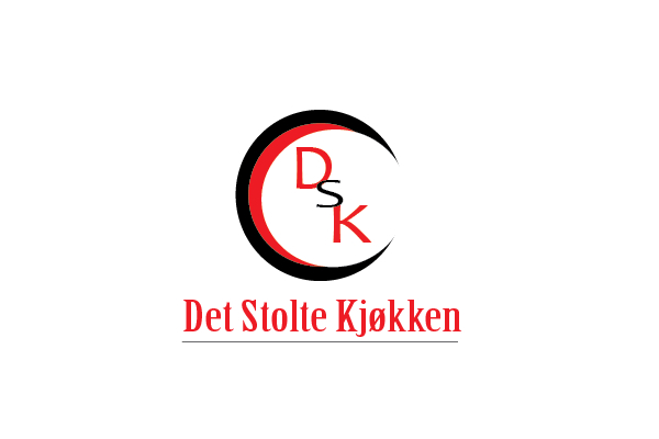 Logo-Design von sai creative art für dieses Projekt | Design #514797