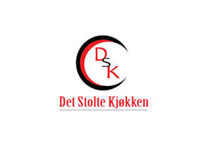 Logo Design by sai creative art for this project | Design: #514797