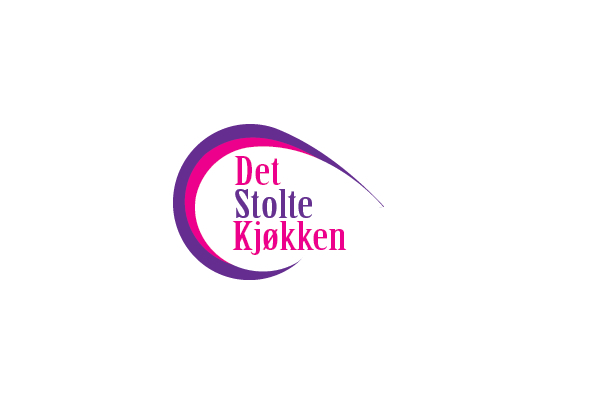 Logo Design by sai creative art for this project | Design #514802