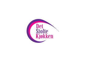 Logo Design by sai creative art for this project | Design: #514802