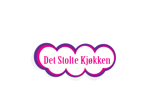 Logo Design by sai creative art for this project | Design #514811