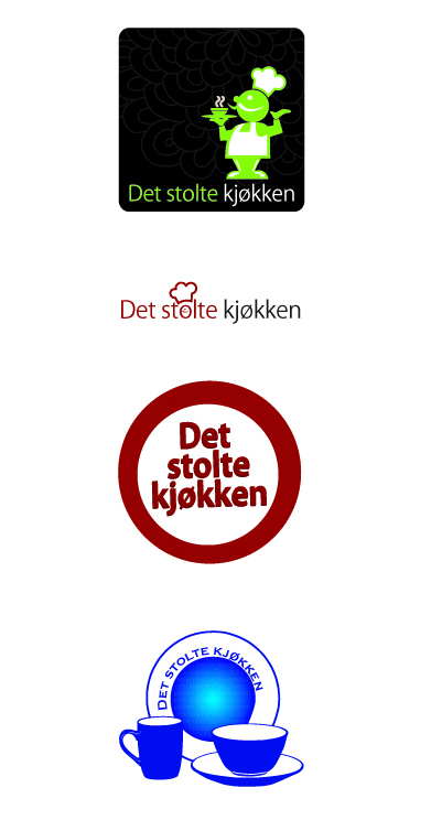 Logo Design by Amit Prakash for this project | Design #515570