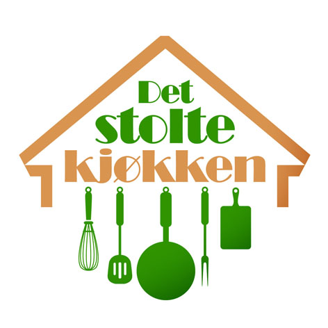 Design de Logo par artup pour ce projet | Design #512924