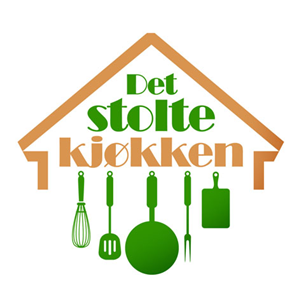 Logo Design by artup for this project | Design: #512924