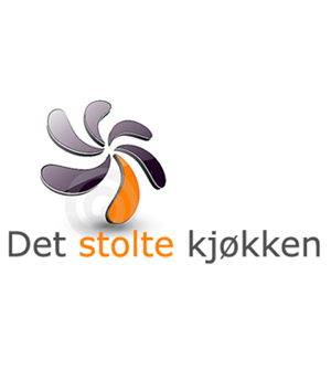 Logo Design by Rocket for this project | Design #508720