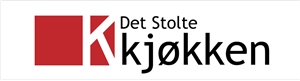 Logo Design by Robert