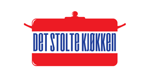 Logo Design by Yohans for this project | Design: #511346