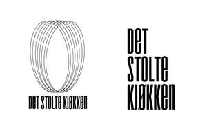 Logo Design by Yohans for this project | Design: #511353
