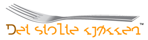Logo Design by msbphotog for this project | Design: #507286
