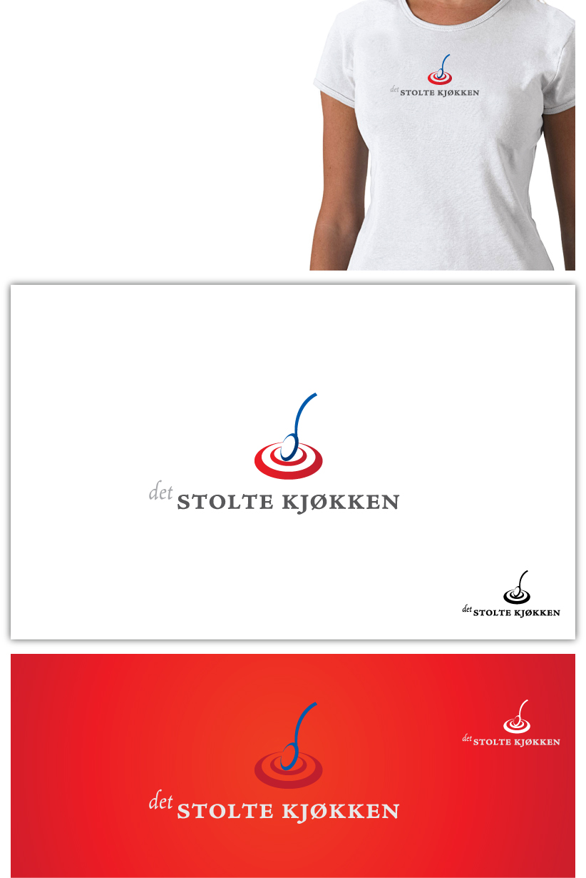 Design de Logo par Lindael78 pour ce projet | Design #509510