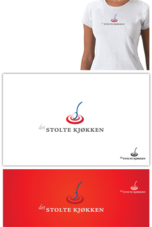 Logo Design by Lindael78 for this project | Design: #509510