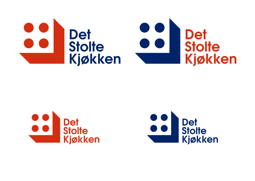 Logo Design by TonyBell for this project | Design #516356