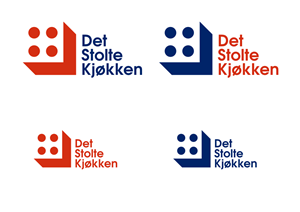 Logo Design by TonyBell for this project | Design: #516356