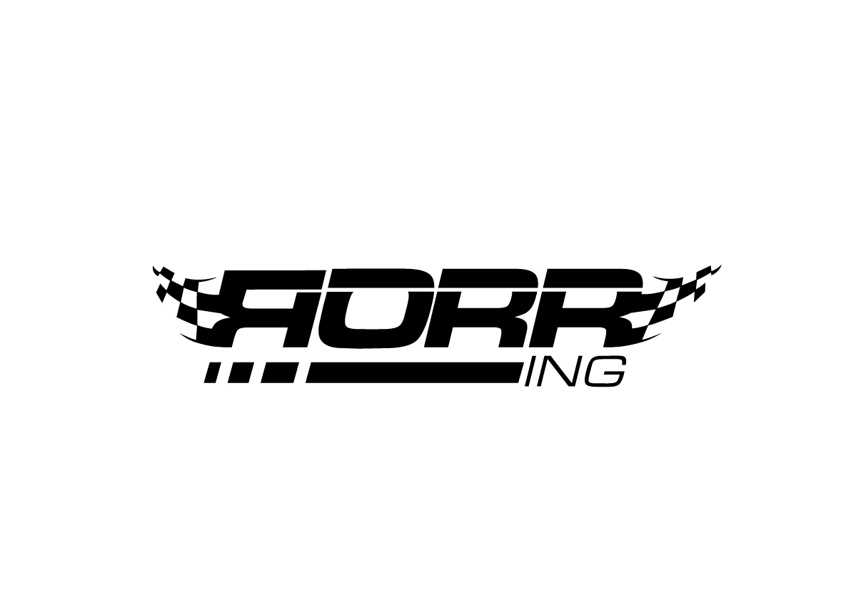 Logo Design by creative.bugs for RORRing Entertainment, LLC | Design #12163698